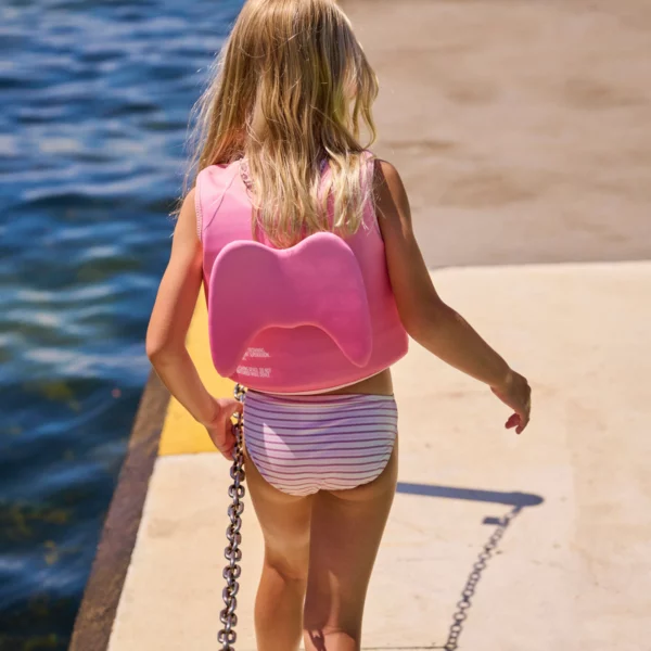 SunnyLiFE Swim Vest Unicorn – Bild 5