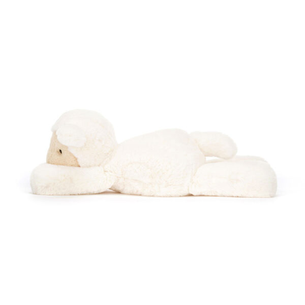 Jellycat Smudge Lamm – Bild 2