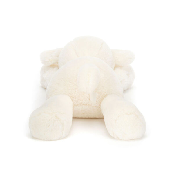 Jellycat Smudge Lamm – Bild 3